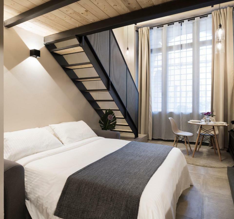 Borgo De Chiari Apartman Bologna Kültér fotó